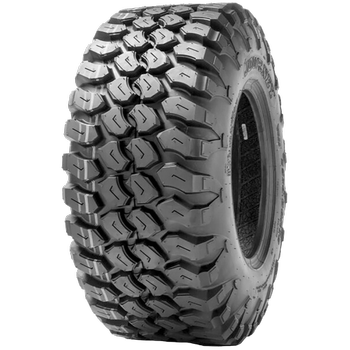 Wanda 25x8.00-12 P3139 6PR Atv n Lastii