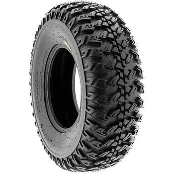 SunF 30x10R14 Atv Utv Lastik Fiyatı