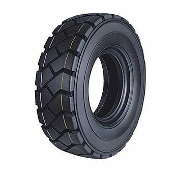 Duro 18x7-8 14PR Haval Forklif Lastii Set HF283