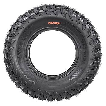 SunF 32x10R14 Atv Utv Lastik Fiyatı