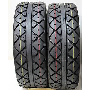 25X10-12 Jant Asfalt Tipi Atv Lastik Fiyat