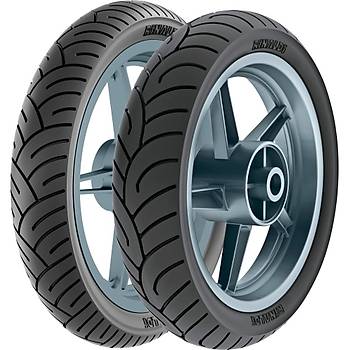 Rinaldi Set 90/90-12 ve 100/90-10 HB37
