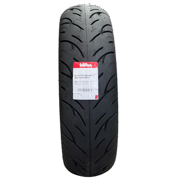 140/70-14Motosiklet Lastiği