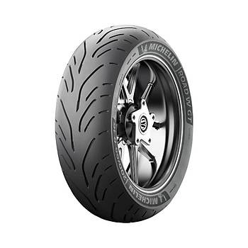 130/70B18 ve 200/55R16 Michelin Motosiklet Lastiği Fiyatı