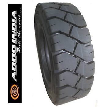 Addo 6.00-9 Haval Forklif Lastii Set 10 Kat AIOT-07