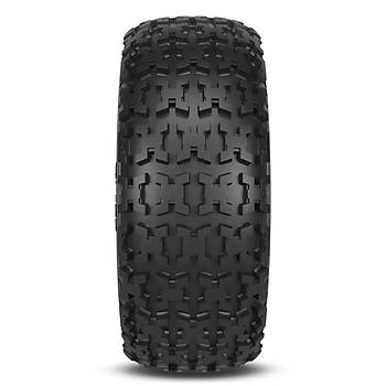 20x10-10 Atv Arka Lastikleri