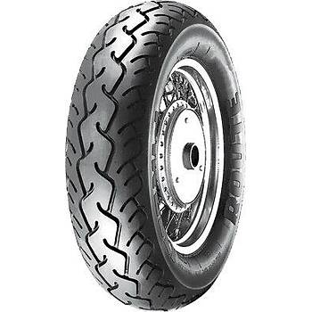 Pirelli 140/90-16 71H TL MT66 Route Arka Motosiklet Lastii