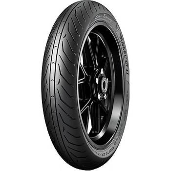 Pirelli 120/70R19 Angel GT II (60V) n Lastik (2024)