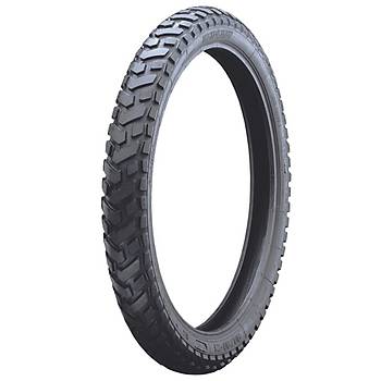 Heidenau 90/90-21 K60 Lastik Fiyatı