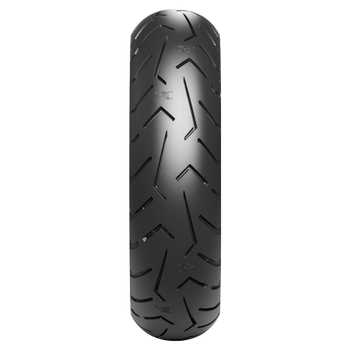 Pirelli 140/80R17 Scorpion Trail 3 69V