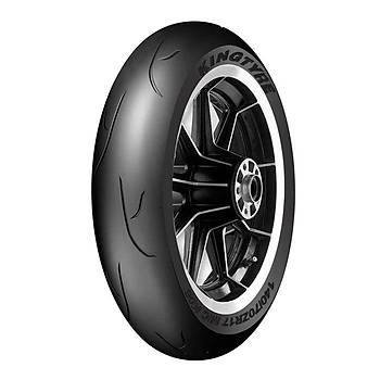 150/60-17 Motosiklet Arka Lastiği