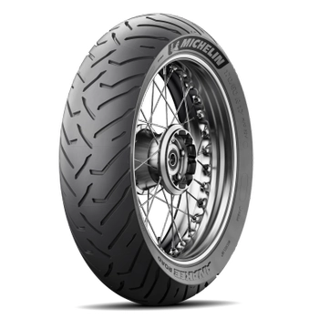 Michelin 150/70R17  Anakee Road 69V Arka Lastik