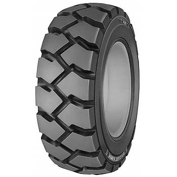 BKT 27x10-12 Haval Forklif Lastii 16PR Set Power Trax HD