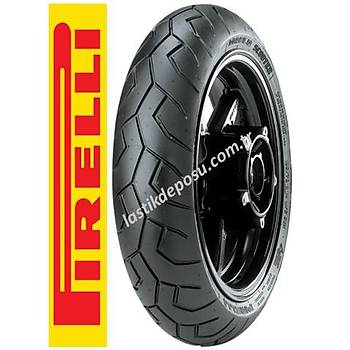 Pirelli 110/70-16 Diablo Scooter 52P n Lastik