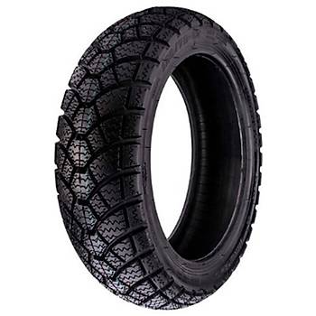 Anlas 160/60R14 SC500 Winter Grip-2 Radial Motosiklet K Lastii