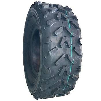 Wattstone 19x7-8 WS711 6 Kat Atv n Lastii