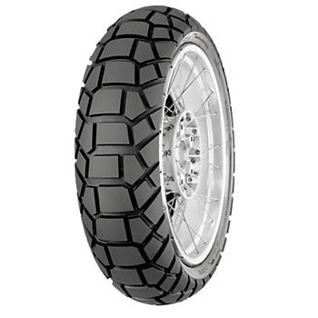 110/80-19 ve 150/70-18 Takım Motosiklet Lastiği