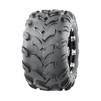 Wanda 18x9.5-8 P311 4PR Atv Arka Lastik