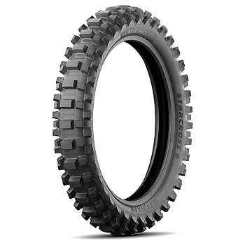120/90-18 Michelin Kros Lastik Fiyatı