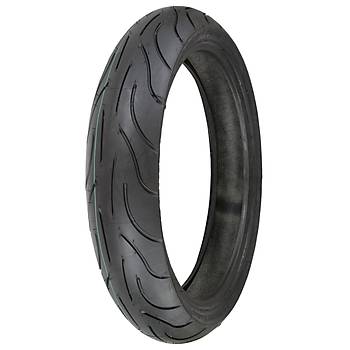 Michelin 160/60ZR17 Pilot Power 2CT Arka Lastik