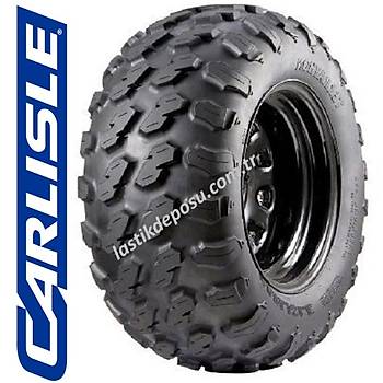 Carlisle 26x10-14 Terrathon ATV UTV Arka Lastik