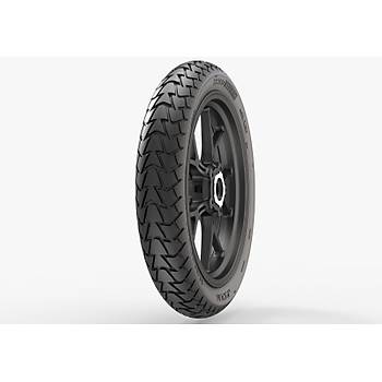 Anlas 130/70-13 SC360 AllGrip 63Q Scooter Lastii (2024)