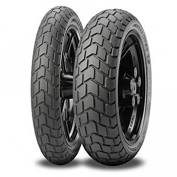 Pirelli 160/60R17 MT60 RS 69H Arka Lastik