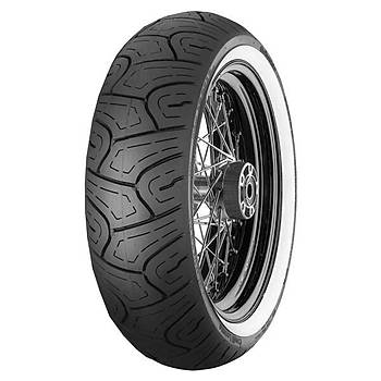 180/65b16 Motosiklet Lastiği