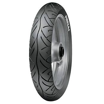 Pirelli 120/70-16 Sport Demon n Lastik