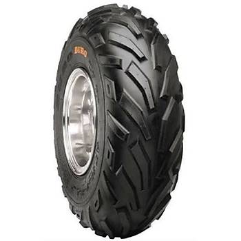 Duro 22X7-10 Black Hawk DI2003 Atv n Lastik Fiyat