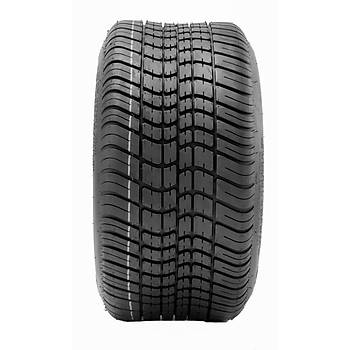 23X8.50-12 WG02 10PR im Traktr Golf Lastii