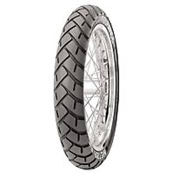 Metzeler Set 90/90-21 ve 150/70R17 Tourance n-arka Lastik (2024)