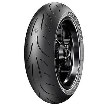 Metzeler 190/55ZR17 Sportec M9 RR 75W Arka Lastik (2024)