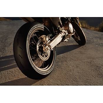 120/70-17 ve 150/60-17 Takım Motosiklet Lastiği Fiyatları