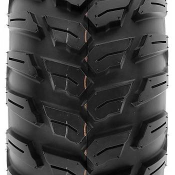 SunF 27x9R12 A043 All Trail 6PR Atv-Utv n Lastik