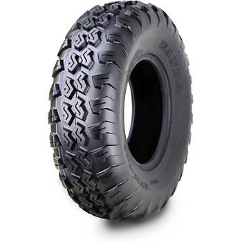 Wanda AT21X7-10 P3018 All Trail 4PR Atv Utv n Lastik