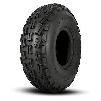 Kenda 21x7-10 K300F 4 Kat Atv n Lastik