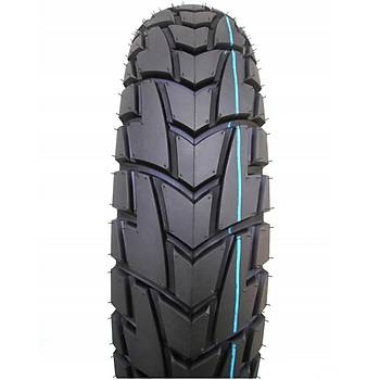 100-80-17 SAVA MC32 Kış Lastiği