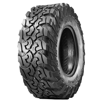 32x10.00-14 Off-Road Lastiği