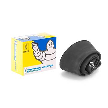 Michelin Airstop 12MCR 2.50-12   Lastik Inner Tube