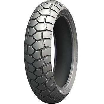 Michelin 170/60R17 Anakee Adventure 72V