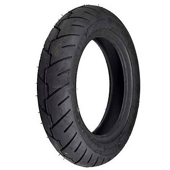 Michelin 100/90-10 S1 56J Scooter Motosiklet Lastii