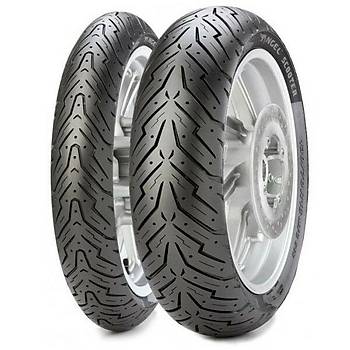 3.50-10 veya 90/90-10 Pirelli Angel Scooter Lastik Fiyatı