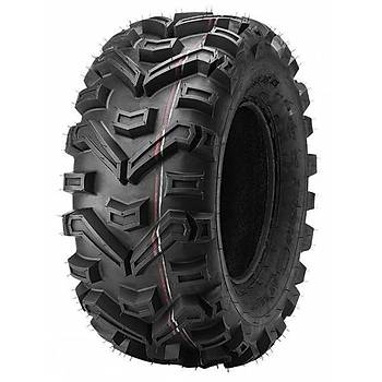 Duro 25x8-12 6PR DI2010 AIR-ARAZ Atv Lastik