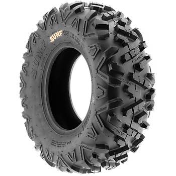 SunF 21X7-10 A051 Power II 6 Kat n Atv Lastik