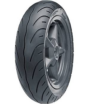 3.50-10 Continental Scooter Lastik Fiyatı
