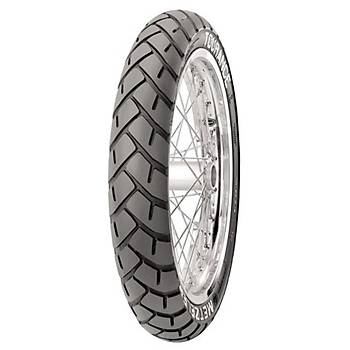 170/60R17 Tourance Lastik Fiyatı
