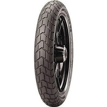 Pirelli 130/90B16 MT60 RS n Lastik