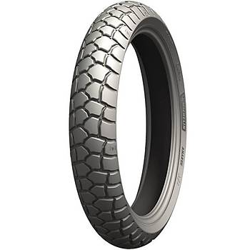 Michelin 120/70R19 Anakee Adventure 60V