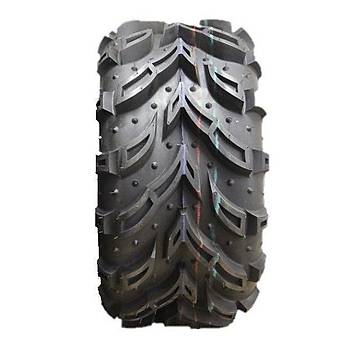 22x11-10 En Ucuz Kaliteli Atv Lastiği